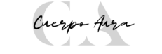 cuerpo aura
